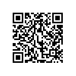 MS4800S-20-1320-10X-10R-RM2AP QRCode