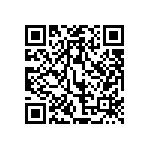 MS4800S-20-1320-10X-10R-RMX QRCode