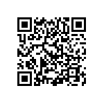 MS4800S-20-1400-10X-15R QRCode