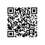 MS4800S-20-1400 QRCode