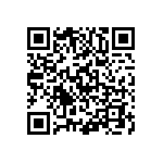 MS4800S-20-1520-X QRCode