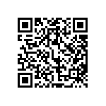 MS4800S-20-1560-10X-10R QRCode