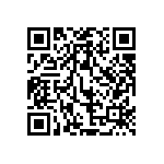 MS4800S-20-1600-10X-10R-RM2AP QRCode