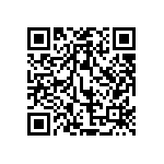 MS4800S-20-1640-10X-10R-RM2AP QRCode