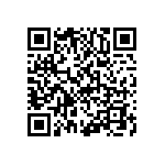 MS4800S-20-1760 QRCode