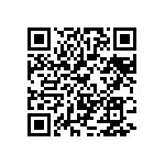 MS4800S-20-1800-10X-10R-RM2AP QRCode