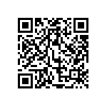 MS4800S-30-0320-10X-10R-RM2AP QRCode