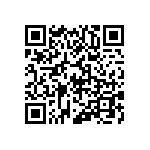 MS4800S-30-0320-10X-10R-RMX QRCode