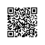 MS4800S-30-0360-10X-10R QRCode