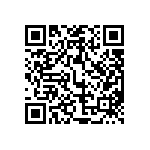 MS4800S-30-0360-10X-15R QRCode