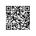 MS4800S-30-0360-10X-30R QRCode