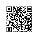 MS4800S-30-0360-50X-50R QRCode