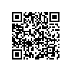 MS4800S-30-0360 QRCode