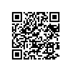 MS4800S-30-0400-10X-10R QRCode