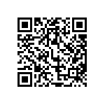 MS4800S-30-0400-10X-30R QRCode