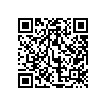 MS4800S-30-0440-10X-30R-RMX QRCode