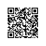 MS4800S-30-0440-R QRCode