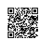 MS4800S-30-0440-RMX QRCode