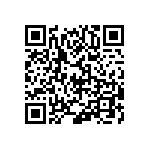 MS4800S-30-0480-10X-10R-RM2A QRCode