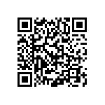 MS4800S-30-0480-15X-15R QRCode