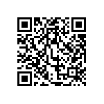 MS4800S-30-0480-30X-30R-RMX QRCode