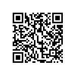 MS4800S-30-0520-10X-10R-RM2A QRCode