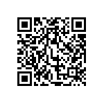 MS4800S-30-0520-10X-10R-RMX QRCode