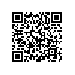 MS4800S-30-0520-15X-10R QRCode