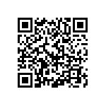 MS4800S-30-0520-30X-30R QRCode