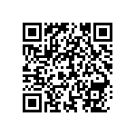 MS4800S-30-0600-30X-30R QRCode