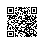 MS4800S-30-0600-X QRCode