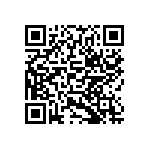 MS4800S-30-0640-10X-10R-RMX QRCode