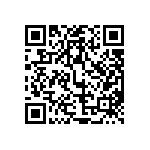 MS4800S-30-0640-30X-30R QRCode