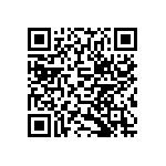 MS4800S-30-0680-10X-10R QRCode