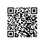 MS4800S-30-0720-10X-15R QRCode