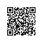 MS4800S-30-0720-15X-15R QRCode