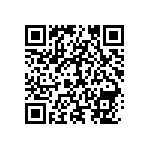 MS4800S-30-0760-10X-10R QRCode