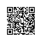 MS4800S-30-0760-10X-15R QRCode