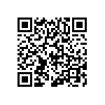 MS4800S-30-0760-15X-15R-RM2AP QRCode