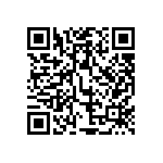 MS4800S-30-0800-10X-10R-RM2A QRCode