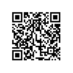 MS4800S-30-0800-15X-10R-RM2AP QRCode