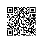 MS4800S-30-0840-10X-10R-RM2AP QRCode