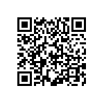 MS4800S-30-0840-10X-10R-RMX QRCode