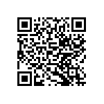 MS4800S-30-0880-10X-10R-RM1 QRCode