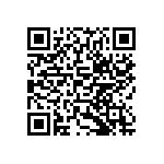 MS4800S-30-0880-10X-10R-RMX QRCode