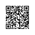 MS4800S-30-0880-10X-50R QRCode