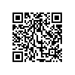 MS4800S-30-0920-15X-10R-RM2AP QRCode