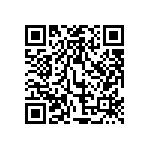 MS4800S-30-0920-15X-15R-RM2AP QRCode