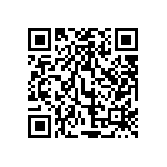 MS4800S-30-0920-15X-15R-RM3 QRCode