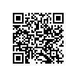 MS4800S-30-0920-15X-30R-RM2AP QRCode